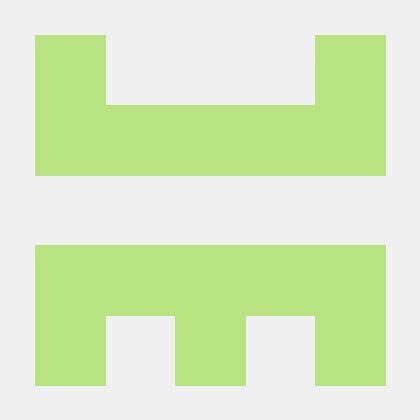 Image result for Module 3 4 Capstone Project Up Train