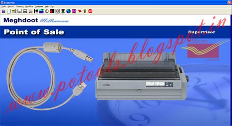 Image result for Net Use LPT1 Command