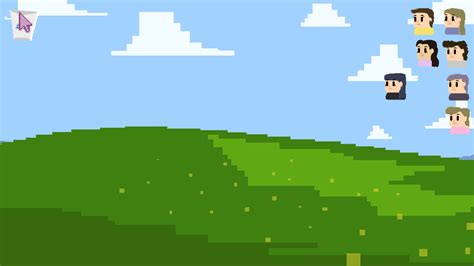 Image result for HTML Error Game