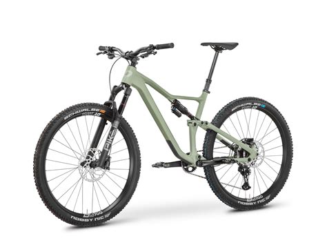 Image result for Ground Control 3.0 Problems