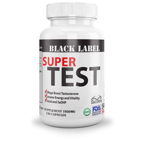 Image result for Super Test Testing Tools