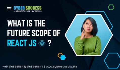Image result for JavaScript Future Scope