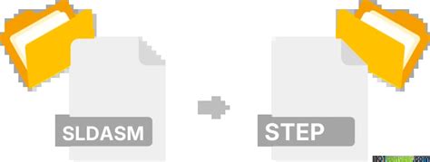 Image result for Convert SolidWorks Assembly to Step
