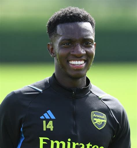 Gallery: Gunners get ready for United | Gallery | News | Arsenal.com