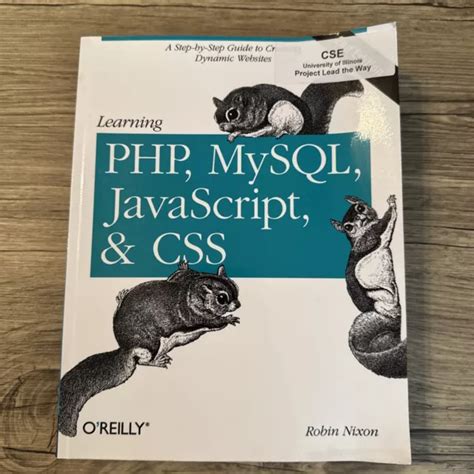 HTML CSS JavaScript PHP MySQL Logo PDF 的图像结果