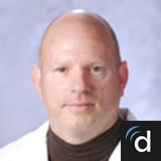 Colleton Medical Center in Walterboro, SC - Rankings & Ratings