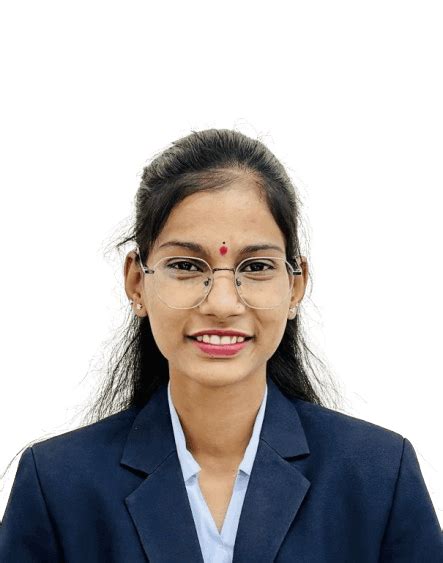 Business Mitra | About