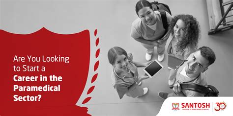 Unlocking the potential of BOMM course