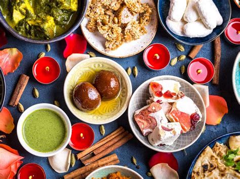 Indulge In Poila Baishak Specialties At These Must-Try Restaurants ...