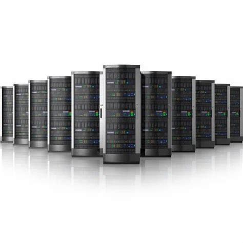 Image result for Server-Side Includes HTML Code