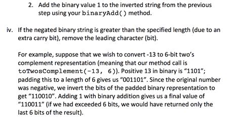 Image result for How Does Binary Work Base 2
