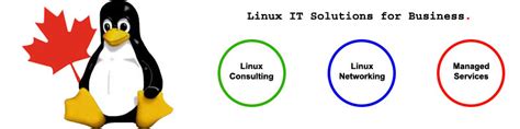 Image result for Linux Community Support