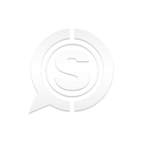 Image result for Scuf Controller Logo