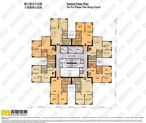 Image result for tai po layout