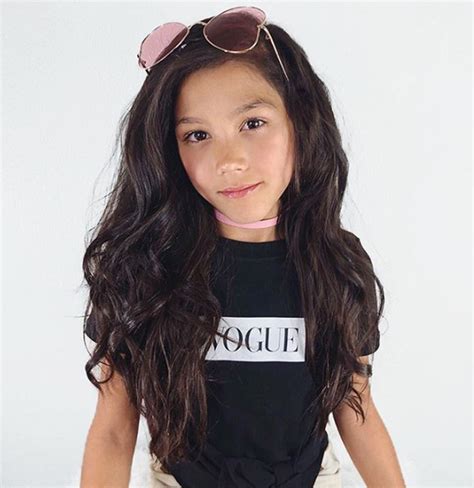 Image result for Musically Tutorials Txunamy