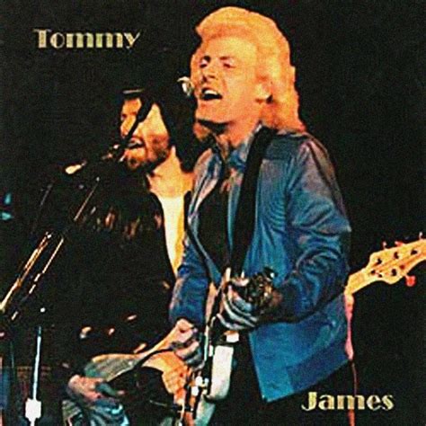 Discography & Demon Deals: Tommy James: Amazon.in: Music}