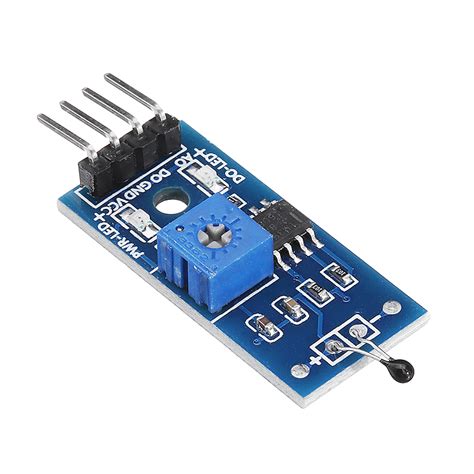 Arduino Board Temperature Sensor 的图像结果