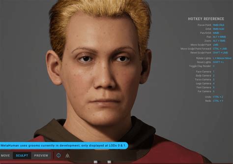 Image result for Shell Gary Human