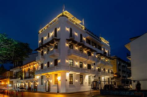 CASACASCO, Panama City - Menu, Prices & Restaurant Reviews - Tripadvisor