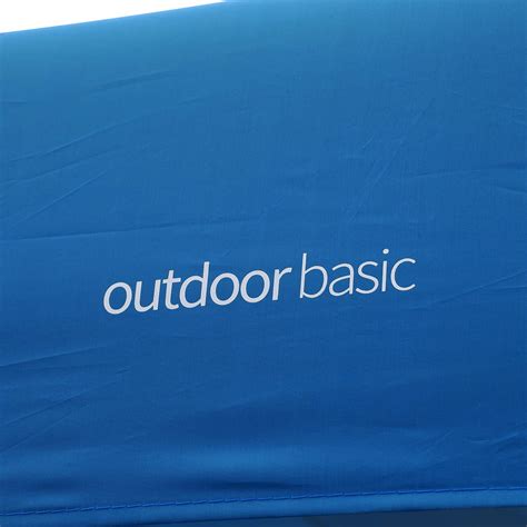 Outdoor Basic 10x20 Ft Pop Up Canopy Wedding Party Tent Patio Gazebo ...