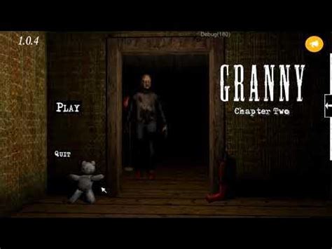 How to Play a Default Animation 的图像结果