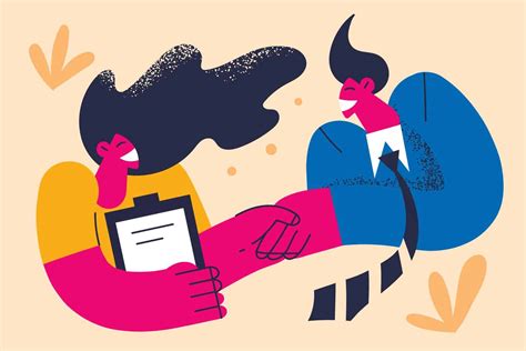 Career Change at 40 with No Degree: Embrace the Adventure!