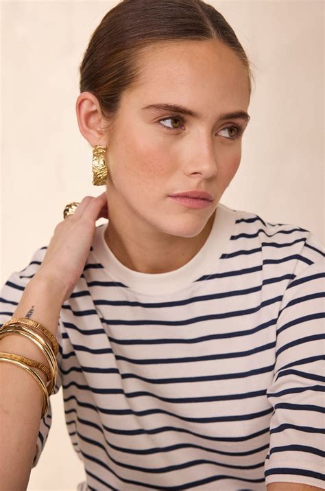 Tops Femme | Maison 123