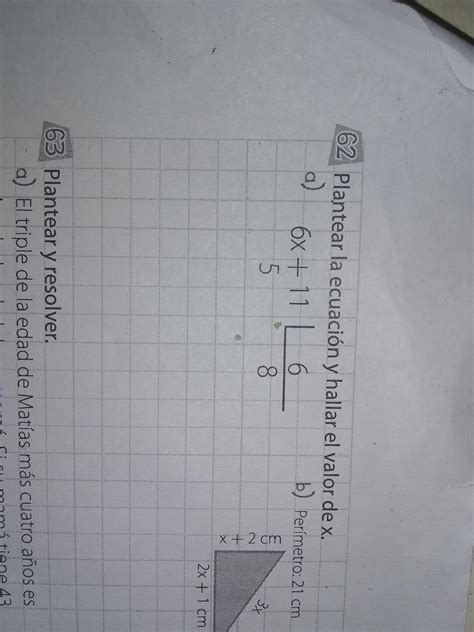 ayuda lo necesito completo pls - Brainly.lat