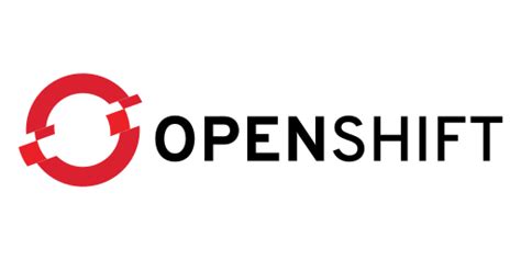 Openshift logo - Social media & Logos Icons
