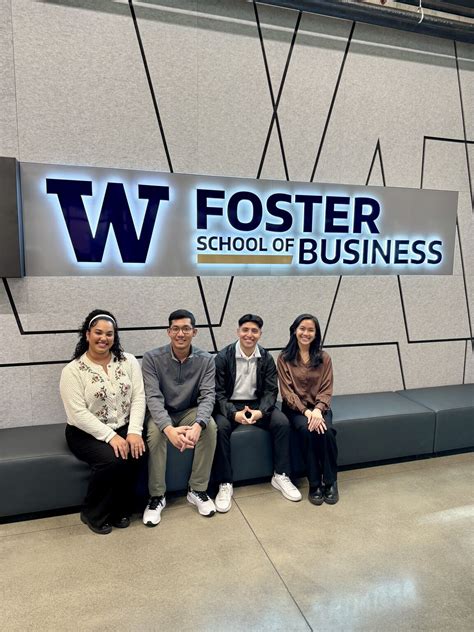 Crystal Finkelstein Accounting