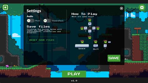 Image result for Mutant Frog Minecraft