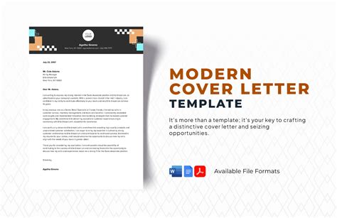 Google Templates Cover Letter How To Write A Job Winning Cover Letter