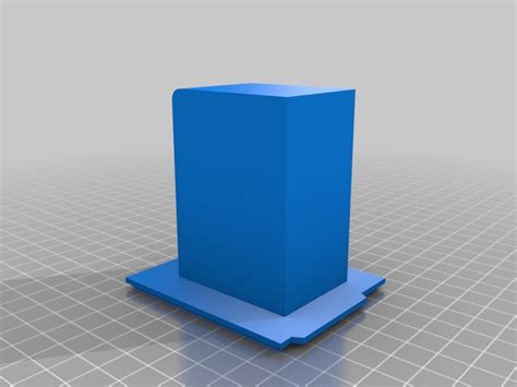 Arduino Sound Reactive 的图像结果