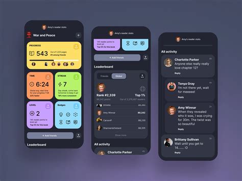 Using Color Schemes In Mobile Ui Design Sitepoint 1881x886