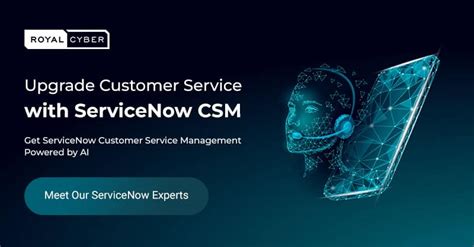 Image result for ServiceNow CSM Module