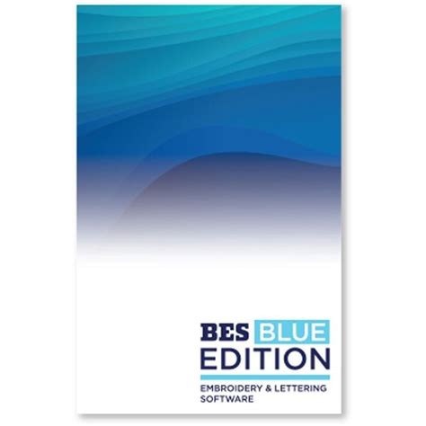 Image result for Bes Blue Software Tutorial