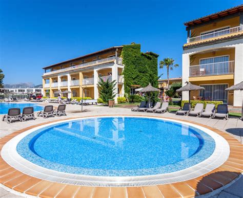 The 10 Best Balearic Islands Hotels with a Pool 2023 (with Prices ...