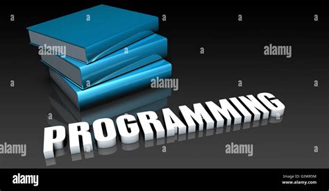 Image result for Programming Class