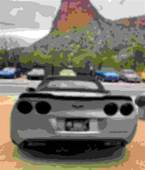 Official Countdown-Just 121 Days until April 1st and the start of 2024 ...