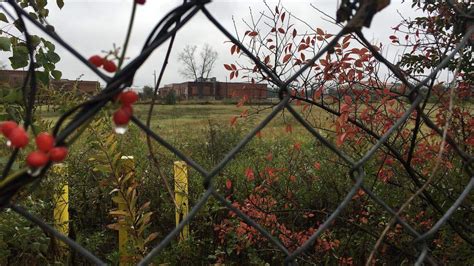 Low-income housing, homeless respite planned for downtown Macon | Macon ...
