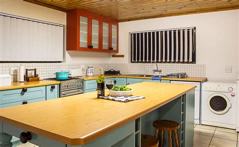 Customer reviews of Rots En See, , Gansbaai