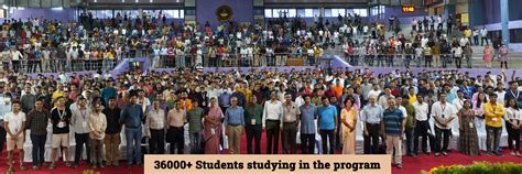 IIT Madras Degree Program in Data Science and Applications