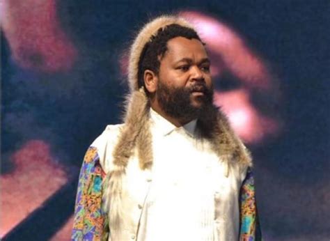 Image result for Sjava Isinamuva Album