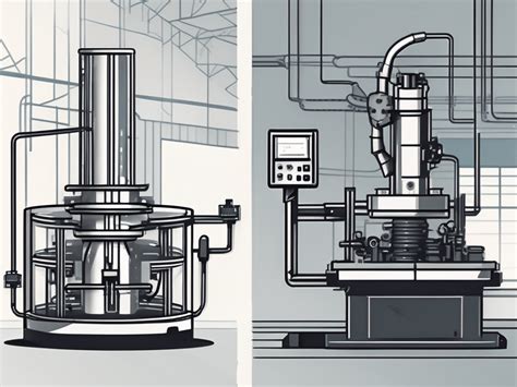 Mes Control System 的图像结果