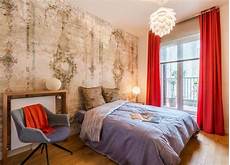 Modern Room Design Ideas Trends Decorating by 15 Modern Bedroom Design Trends 2017 And Stylish Room Modern Room Design Ideas Trends Decorating