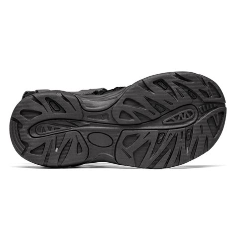 NORTIV8 Nortiv 8 Mens Sandals, Closed Toe Athletic Sport India | Ubuy