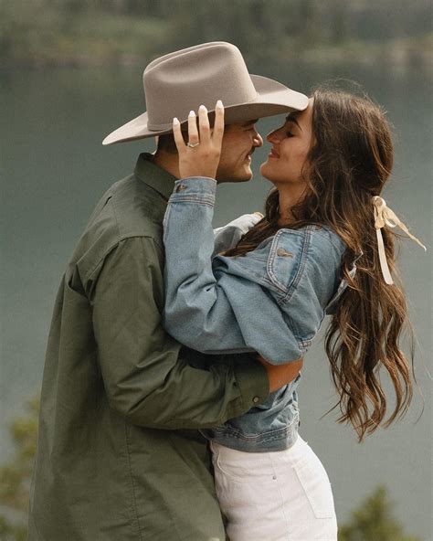 Montana Photographer | Digital + Film on Instagram: "Throwing it back ...