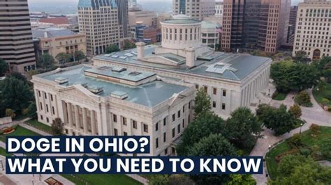 Image result for WOSU TV Program Break 2008