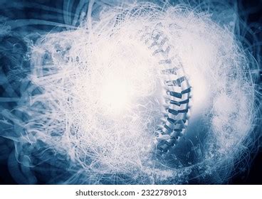 Image result for Exploding Ball Drawing