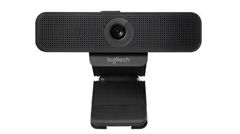 Logitech Webcam Comparison 的图像结果